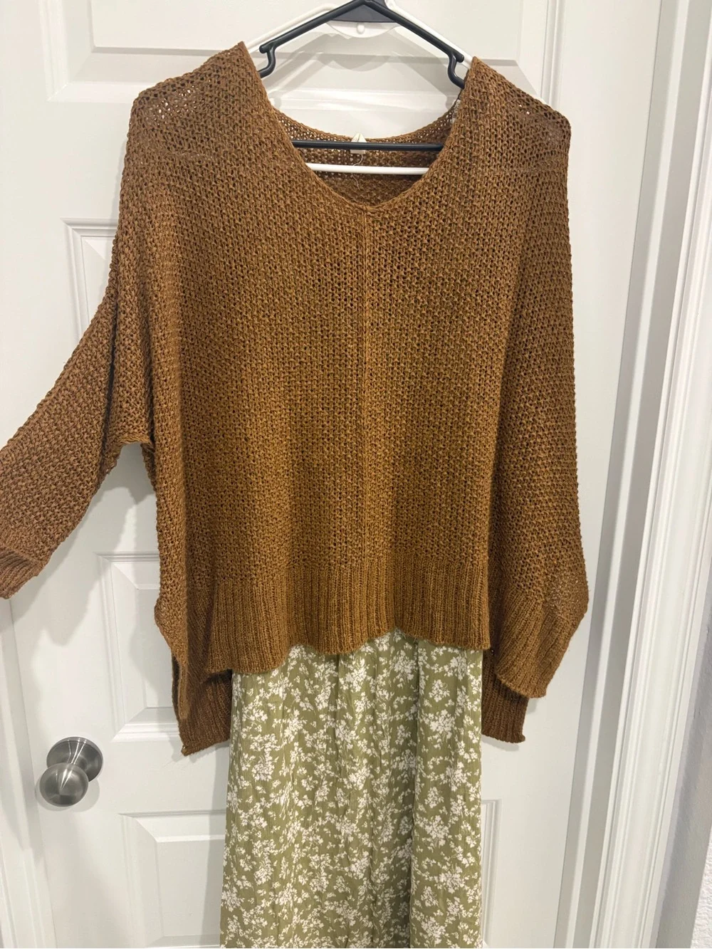 M/L 4 item bundle